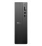 DELL Pro QVS1260 Intel® Core™ i7 i7-14700 16 GB DDR5-SDRAM 512 GB SSD Windows 11 Pro Slim PC PC Negro