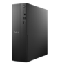 DELL Pro QVS1260 Intel Core Ultra 5 225 16 GB DDR5-SDRAM 512 GB SSD Windows 11 Pro Slim PC PC Negro