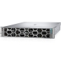 DELL R570 servidor 960 GB Bastidor (2U) Intel Xeon 6 6507P 3,5 GHz 32 GB DDR5-SDRAM 1100 W