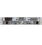 DELL R570 servidor 960 GB Bastidor (2U) Intel Xeon 6 6507P 3,5 GHz 32 GB DDR5-SDRAM 1100 W