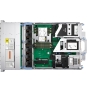 DELL R570 servidor 960 GB Bastidor (2U) Intel Xeon 6 6507P 3,5 GHz 32 GB DDR5-SDRAM 1100 W