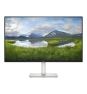 DELL S Series S2425H LED display 60,5 cm (23.8