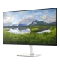 DELL S Series S2425H LED display 60,5 cm (23.8