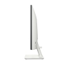 DELL S Series S2425H LED display 60,5 cm (23.8