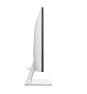 DELL S Series S2425H LED display 60,5 cm (23.8