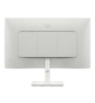 DELL S Series S2425H LED display 60,5 cm (23.8