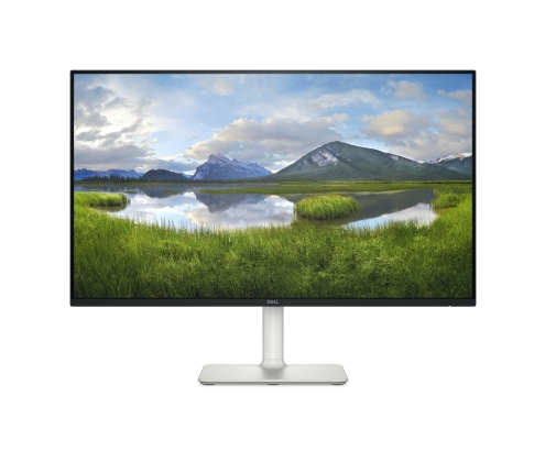 DELL S Series S2425H LED display 60,5 cm (23.8