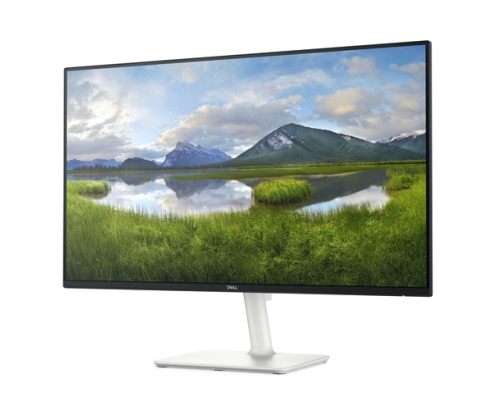 DELL S Series S2425H LED display 60,5 cm (23.8