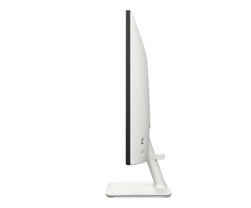 DELL S Series S2425H LED display 60,5 cm (23.8