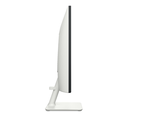 DELL S Series S2425H LED display 60,5 cm (23.8