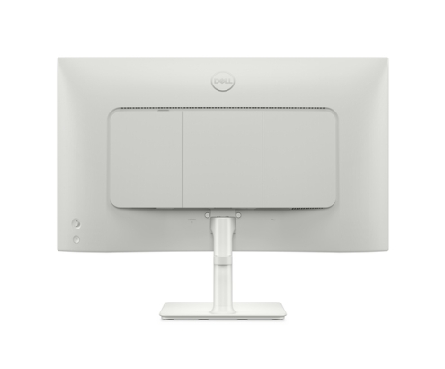 DELL S Series S2425H LED display 60,5 cm (23.8