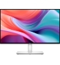 DELL S Series S2425HSM pantalla para PC 61 cm (24