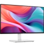DELL S Series S2425HSM pantalla para PC 61 cm (24