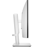 DELL S Series S2425HSM pantalla para PC 61 cm (24