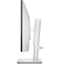 DELL S Series S2425HSM pantalla para PC 61 cm (24