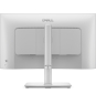 DELL S Series S2425HSM pantalla para PC 61 cm (24