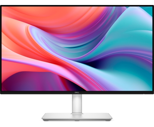 DELL S Series S2425HSM pantalla para PC 61 cm (24