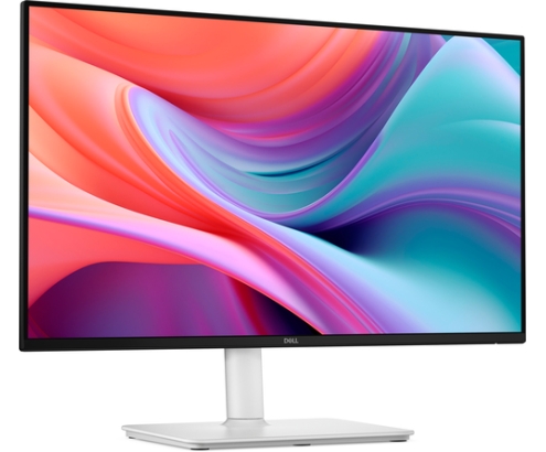 DELL S Series S2425HSM pantalla para PC 61 cm (24