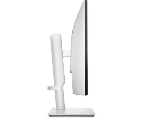 DELL S Series S2425HSM pantalla para PC 61 cm (24