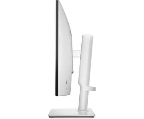 DELL S Series S2425HSM pantalla para PC 61 cm (24