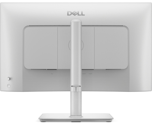 DELL S Series S2425HSM pantalla para PC 61 cm (24