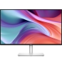 DELL S Series S2725HSM pantalla para PC 68,6 cm (27