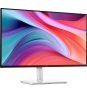 DELL S Series S2725HSM pantalla para PC 68,6 cm (27
