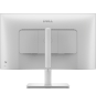 DELL S Series S2725HSM pantalla para PC 68,6 cm (27
