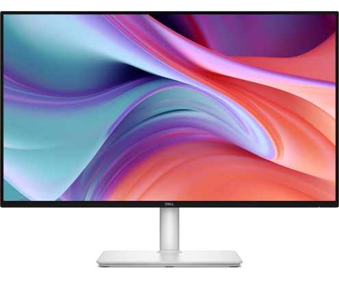 DELL S Series S2725HSM pantalla para PC 68,6 cm (27