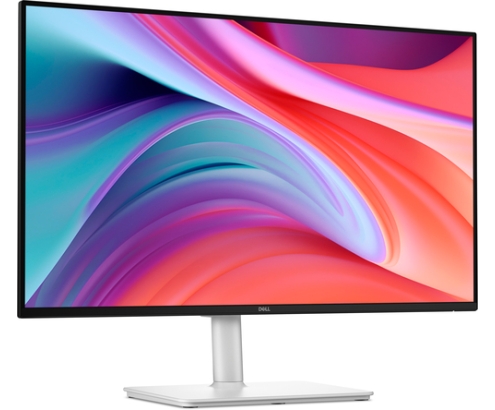 DELL S Series S2725HSM pantalla para PC 68,6 cm (27
