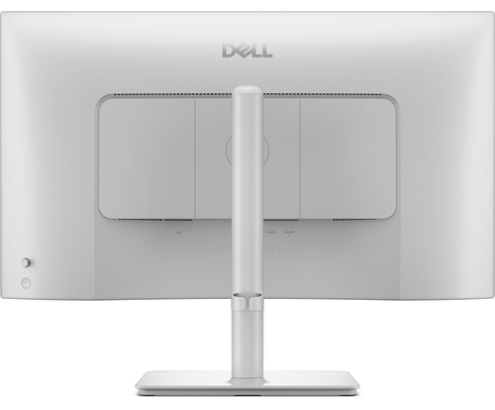 DELL S Series S2725HSM pantalla para PC 68,6 cm (27