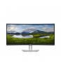 DELL S Series S3423DWC 86,4 cm (34