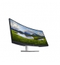 DELL S Series S3423DWC 86,4 cm (34