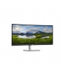 DELL S Series S3423DWC 86,4 cm (34