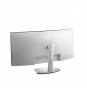 DELL S Series S3423DWC 86,4 cm (34