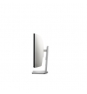 DELL S Series S3423DWC 86,4 cm (34