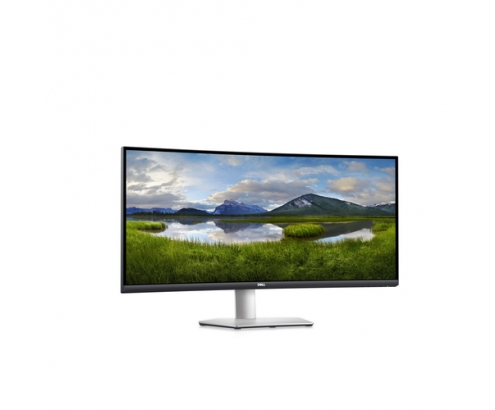 DELL S Series S3423DWC 86,4 cm (34