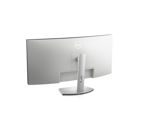DELL S Series S3423DWC 86,4 cm (34