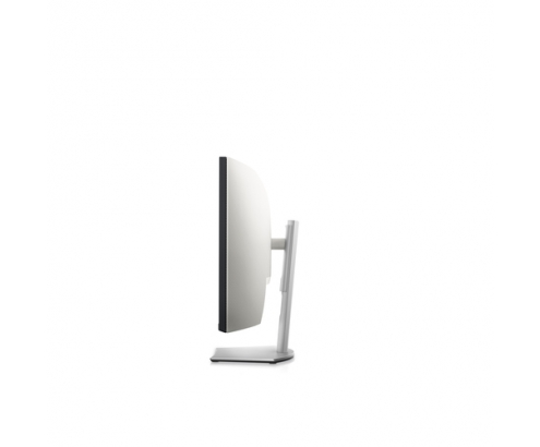 DELL S Series S3423DWC 86,4 cm (34