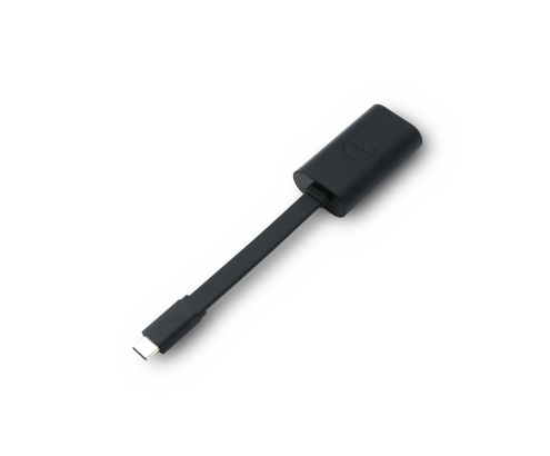 DELL SA224 tarjeta y adaptador de interfaz RJ-45