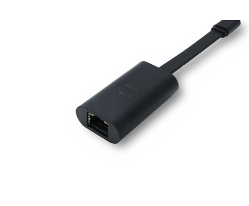 DELL SA224 tarjeta y adaptador de interfaz RJ-45