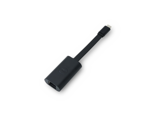 DELL SA224 tarjeta y adaptador de interfaz RJ-45