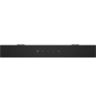 DELL SB725 Negro 3,6 W