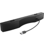 DELL SB725 Negro 3,6 W