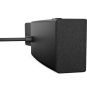 DELL SB725 Negro 3,6 W