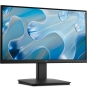DELL SE2225HM pantalla para PC 54,6 cm (21.5