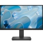 DELL SE2225HM pantalla para PC 54,6 cm (21.5