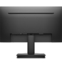 DELL SE2225HM pantalla para PC 54,6 cm (21.5