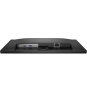 DELL SE2225HM pantalla para PC 54,6 cm (21.5
