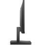 DELL SE2225HM pantalla para PC 54,6 cm (21.5